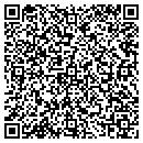 QR code with Small Wonder Daycare contacts