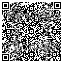 QR code with A&L Sales contacts