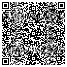 QR code with Credit Management Consulting contacts