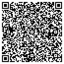 QR code with Mario's Multi Service contacts