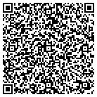 QR code with Ace Pressure Cleaning contacts