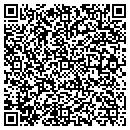 QR code with Sonic Drive-In contacts