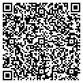 QR code with Ely's contacts