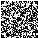 QR code with Gregory & Fritz contacts
