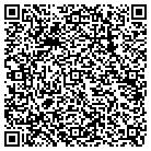 QR code with Fuchs Construction Inc contacts