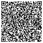 QR code with Jackson Business Group contacts