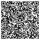 QR code with Deborahs Doodles contacts