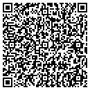 QR code with Ihs Energy contacts