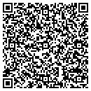 QR code with Dcm Corp contacts