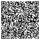 QR code with Gateway High School contacts