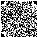 QR code with Hilltop Woodworks contacts