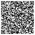 QR code with Satellite Park contacts