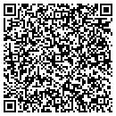 QR code with MKP & Assoc Inc contacts