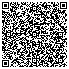 QR code with Lone Star Hardware & Paint contacts