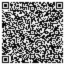 QR code with Quality Tire & Lube contacts