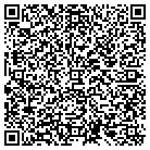 QR code with Community Service Restitution contacts