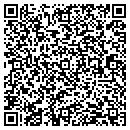 QR code with First Data contacts
