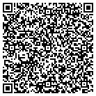 QR code with Longview Chamber of Commerce contacts