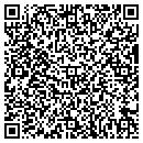 QR code with May Flower Co contacts