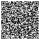 QR code with Raul's Restaurant contacts