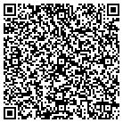 QR code with Learning International contacts