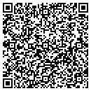 QR code with Decsys Corp contacts