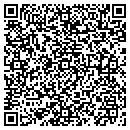 QR code with Quicuts Salons contacts