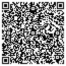 QR code with Kenneth E Houp Jr contacts