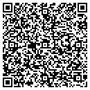 QR code with Rusty's Billiards contacts