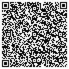 QR code with St Anne Catholic School contacts