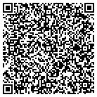 QR code with Austin Diagnostic Imaging Center contacts