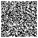 QR code with Tylers Mechanical contacts