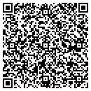QR code with Chapman Construction contacts