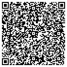 QR code with Ecosystems Environmental Inc contacts