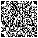QR code with A R Cantu Painting contacts