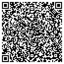 QR code with Lindeman Welding contacts