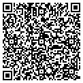 QR code with Jays Auto contacts