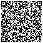 QR code with Norgard Custom Cabinets contacts