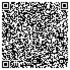 QR code with Ryan Properties Inc contacts