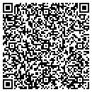 QR code with Grifford Janice contacts