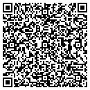 QR code with Stadium Corp contacts