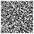 QR code with Texas Campaign For Environment contacts