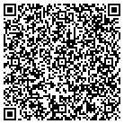 QR code with Private Security Investigation contacts