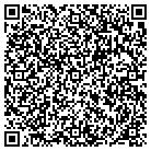 QR code with Great Western Publishing contacts
