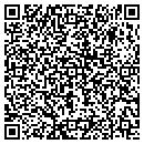 QR code with D & R Concrete Pump contacts