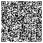 QR code with Billion International Trading contacts