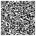 QR code with Wood County Solid Waste contacts