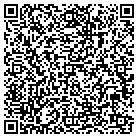 QR code with Axi-Furniture Graphics contacts