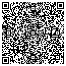 QR code with US Post Office contacts