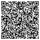 QR code with IGM Corp contacts